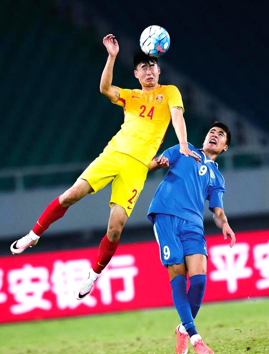 包含冲刺阶段体能课后，北京国安再遭质疑备战欧联，球迷炸锅，年轻球员得到机会的词条-九游网页版