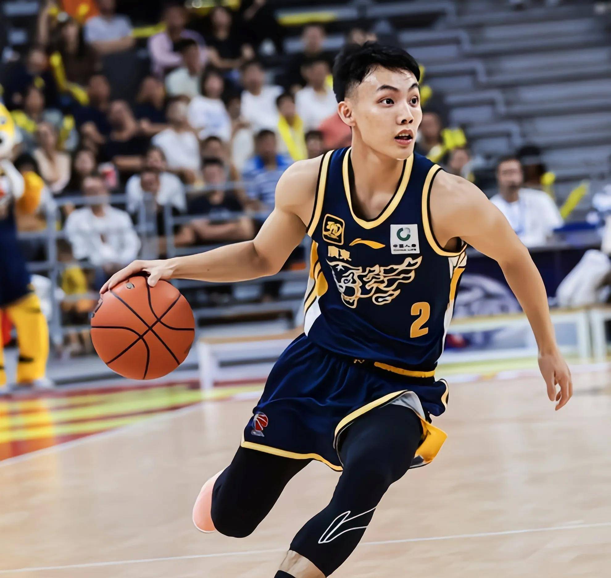 关于窗口期突围战来临；广厦男篮围绕CBA常规赛造点机会；管理层满意；数据趋势出现新变化的信息-电竞竞猜