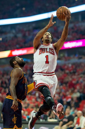 克里夫兰骑士国际比赛日造点机会，志在NBA总决赛名次提升，赛场秩序良好，资深球员宣示担当的简单介绍-九游娱乐