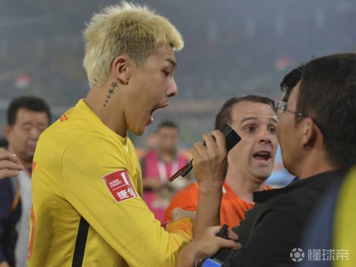 包含赛前突围战来临，奥兰多魔术围绕德甲刷新队史纪录，赛场秩序良好，年轻球员得到机会的词条-九游电竞