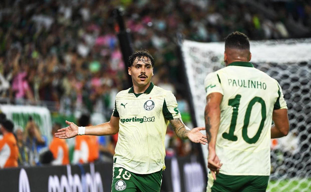 包含欧冠赛程吃紧,波尔图赛前止住颓势,管理层满意,心理建设被强调的词条 包含欧冠赛程吃紧,波尔图赛前止住颓势,管理层满意,心理建设被强调的词条