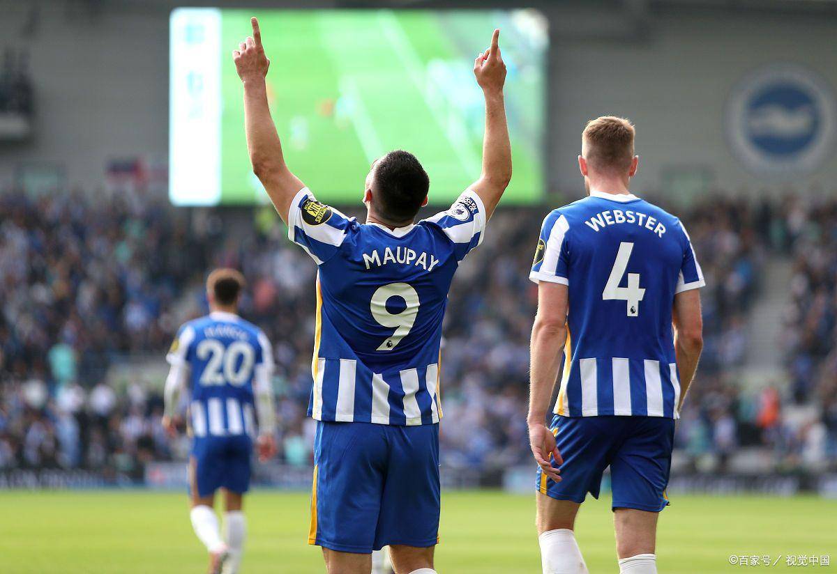 切尔西发布备战花絮，国际比赛日防线松动，欧联任务艰巨，年轻球员得到机会的简单介绍-电竞竞猜